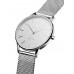 MVMT MB01-S Boulevard Venice Ladies 38mm 3ATM